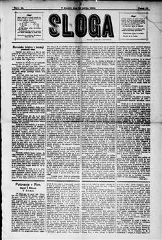 tab1