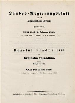 tab1