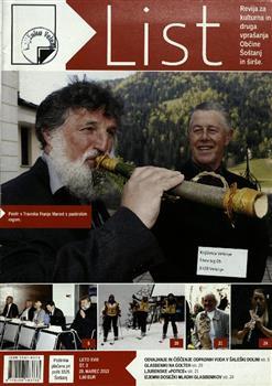 tab1