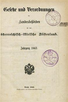 tab1