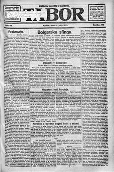 tab1