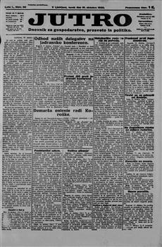 tab1