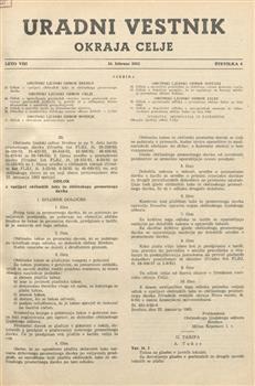 tab1