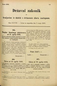 tab1