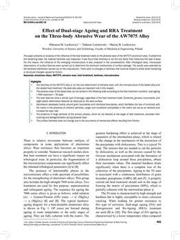 tab1