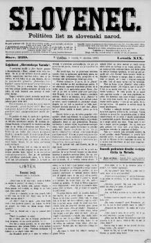 tab1