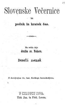 tab1