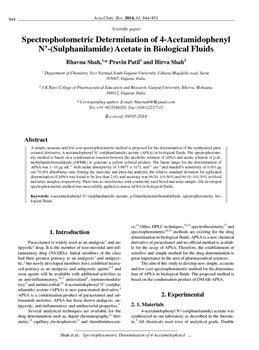 tab1