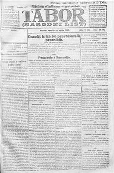 tab1