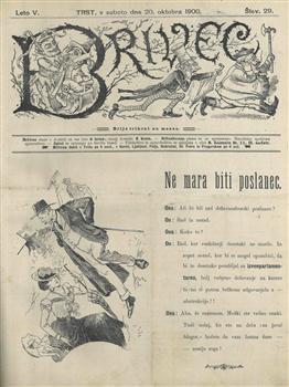 tab1