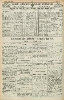 tab1