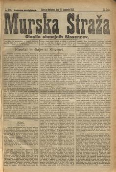 tab1