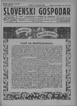 tab1