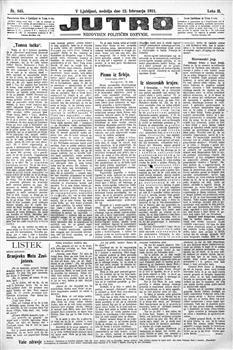 tab1