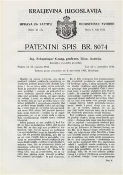 tab1