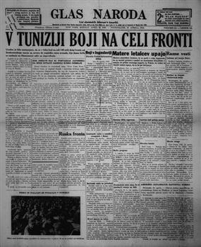 tab1