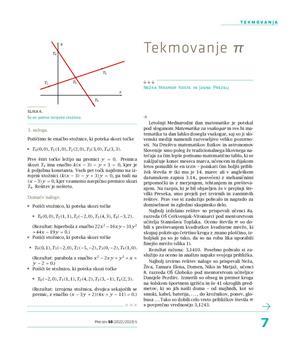 tab1