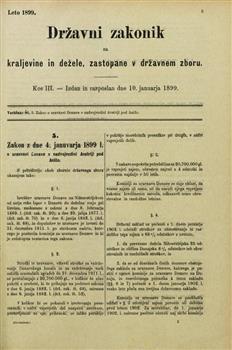 tab1