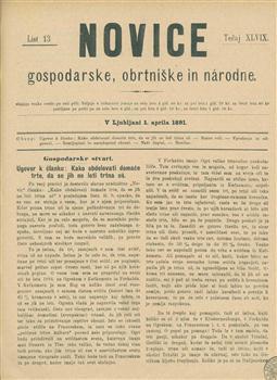 tab1