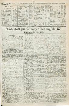 tab1