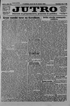 tab1