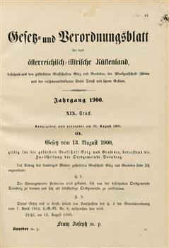 tab1
