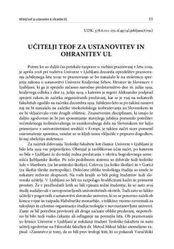 tab1