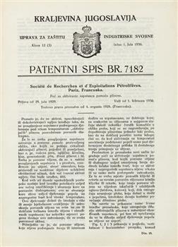 tab1