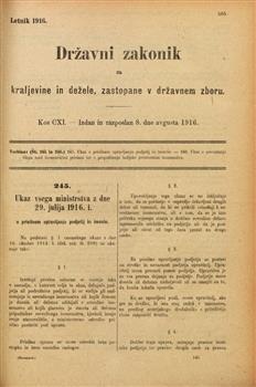tab1