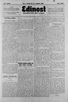 tab1