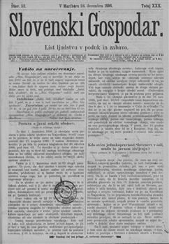 tab1