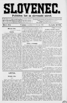 tab1