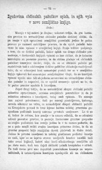 tab1