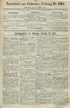 tab1