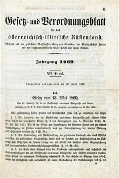 tab1
