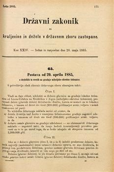 tab1