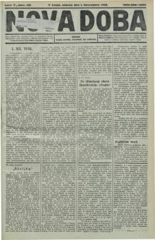 tab1