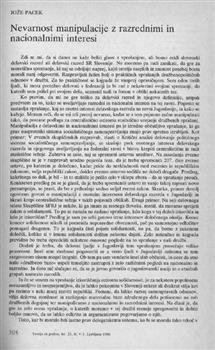 tab1