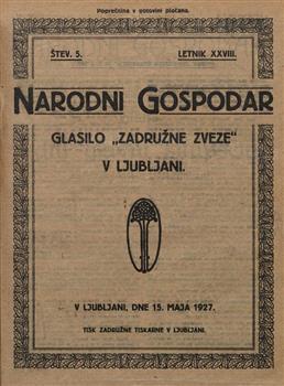 tab1