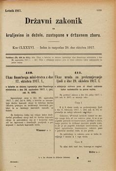 tab1