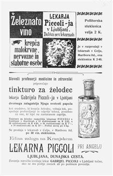 tab1