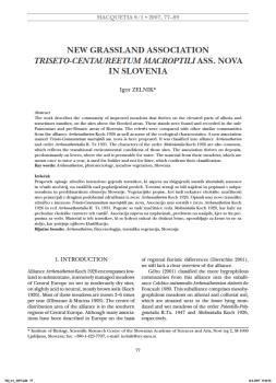 tab1