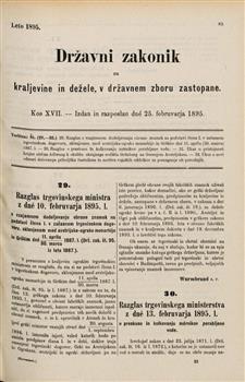 tab1
