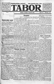 tab1