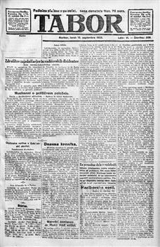 tab1