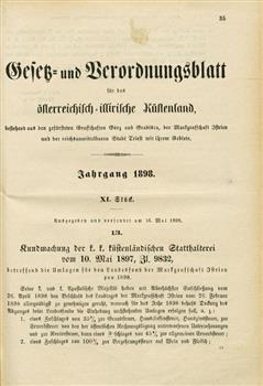tab1