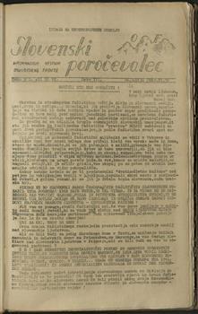 tab1