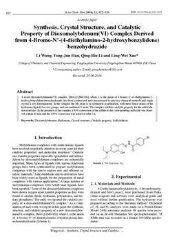 tab1