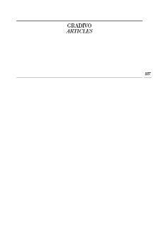 tab1