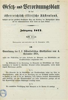 tab1